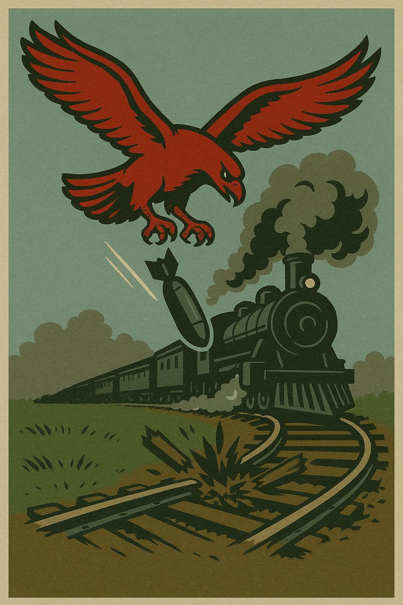 You’re next, <a href="/GummyExpress/">Gummy Express</a>