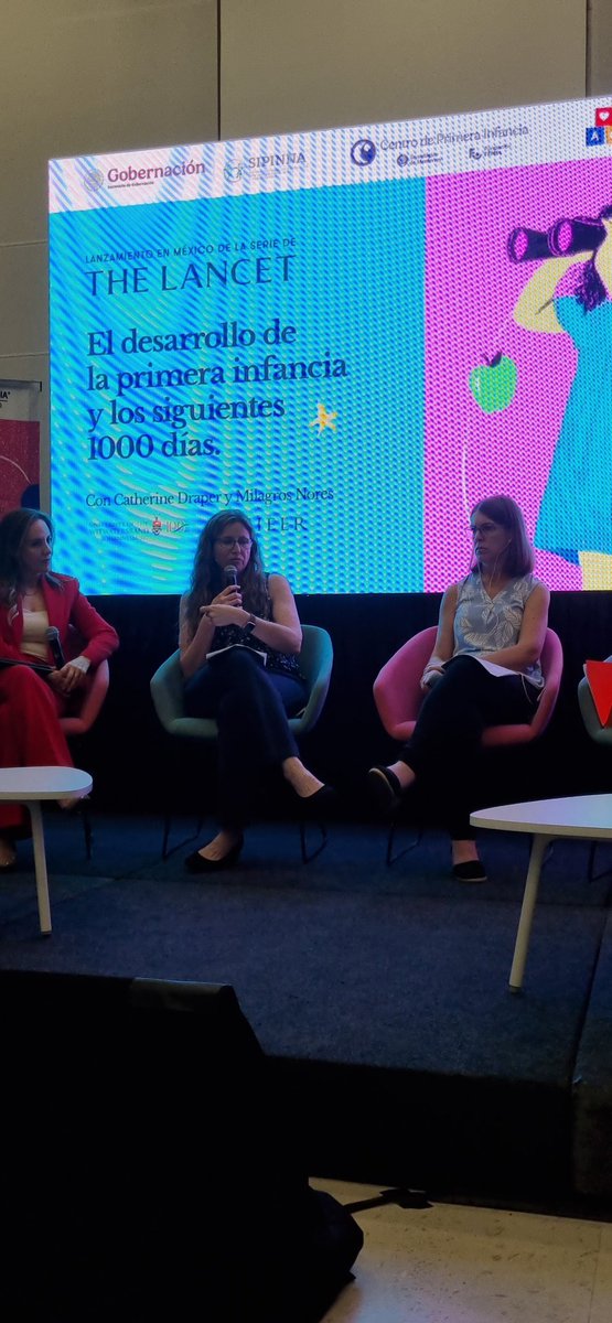 A propósito del #DiaDeLasMadres...