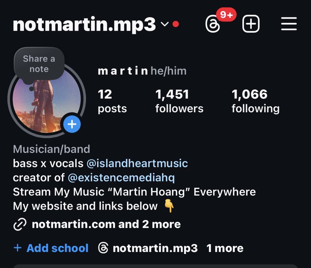 Martin0230's tweet photo. follow me on ig: notmartin.mp3 https://t.co/4VLsNo1fIP