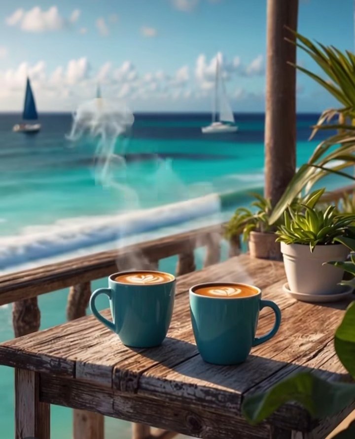 اللهم إني أعوذ بك من 
 السلب بعد العطاء..
ومن الضيق بعد السعة..
ومن الفقر بعد الغنى..