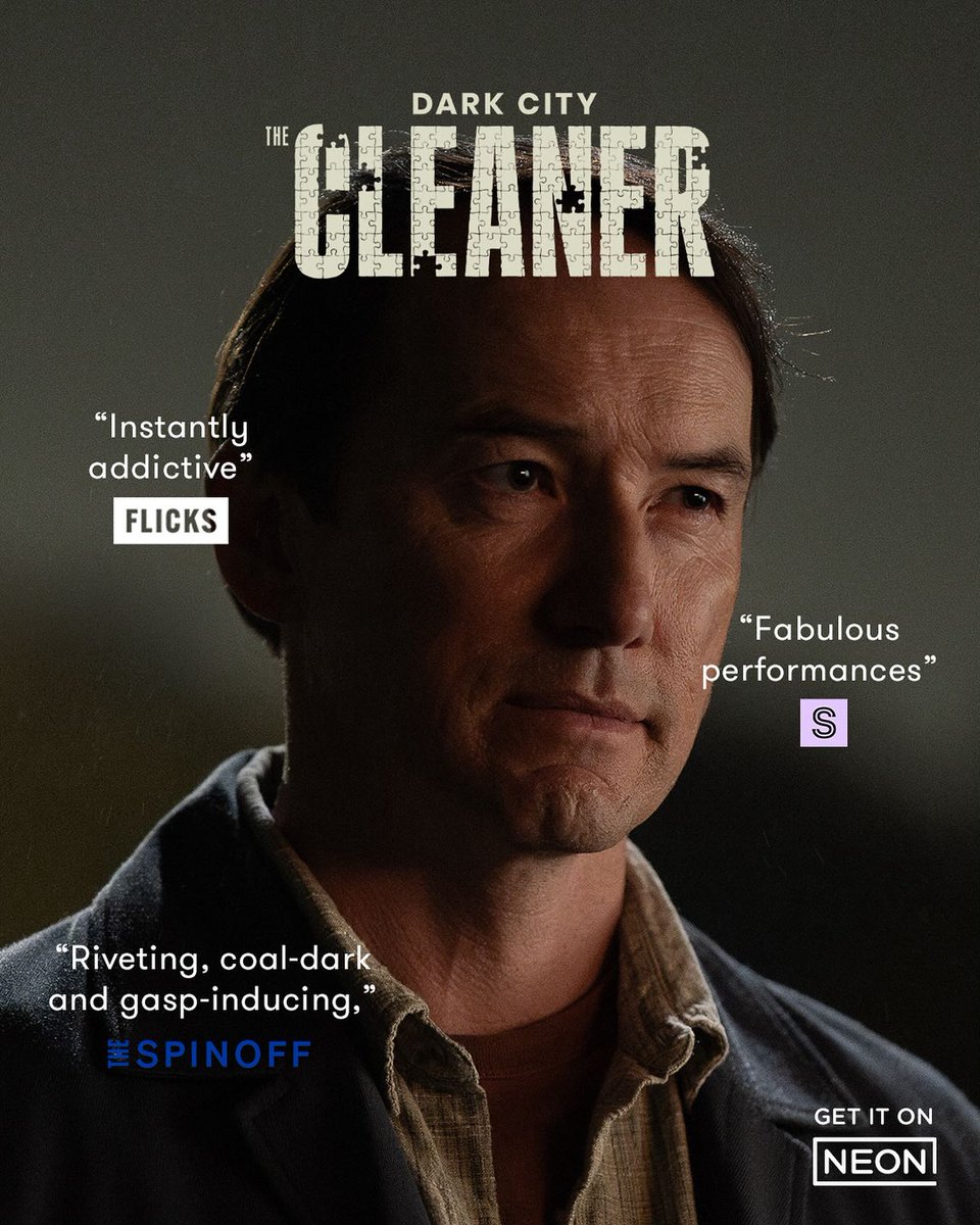 daily-ofmd-recaps tweet media