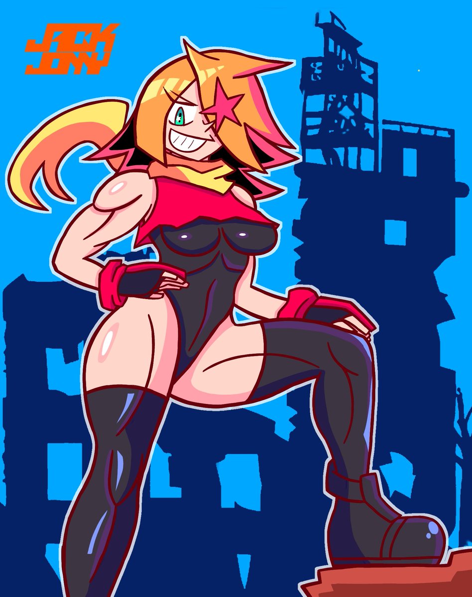 Borry by <a href="/wrizzyarts/">Xx_WRZ_xX</a> 
One of my favourite pieces i've made recently.