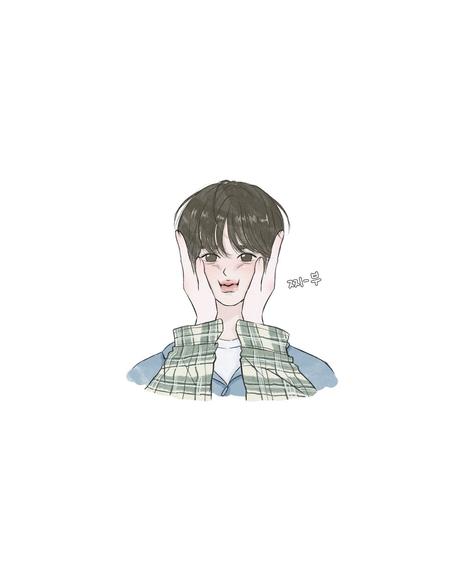 막냉이 찌-부

#투어스 #경민 
#TWS #KYUNGMIN