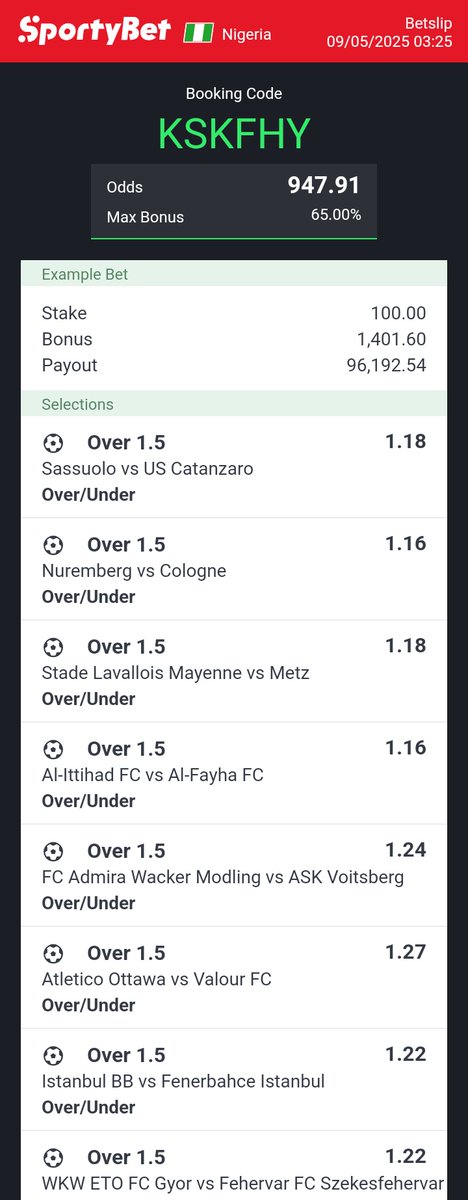 947 odd

Drop edit

Gamble responsibly