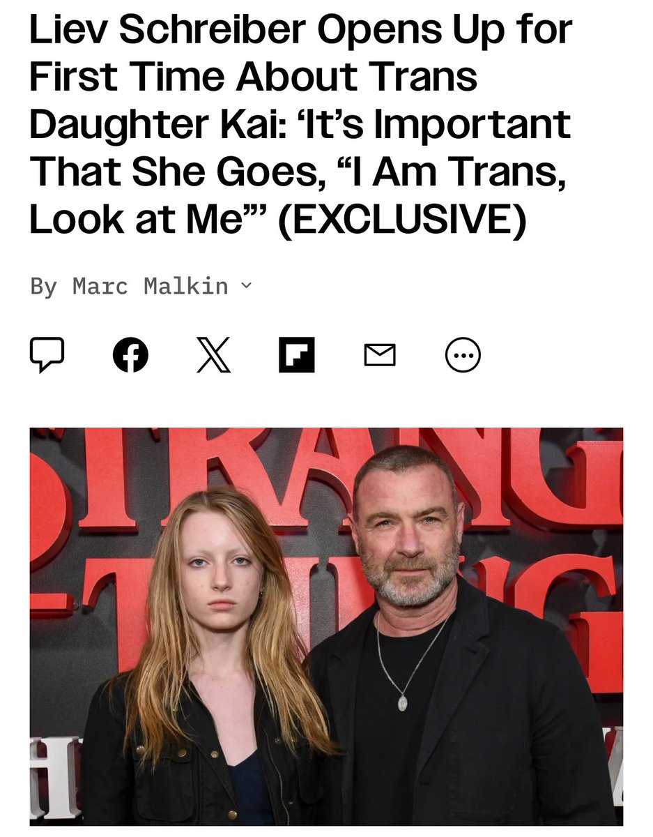 Sall Grover tweet media