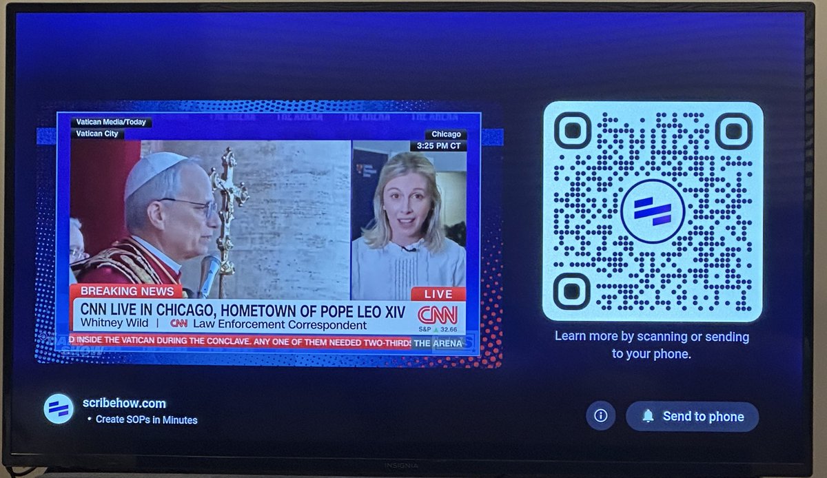 Art Shrian राहुल तिवारी tweet media