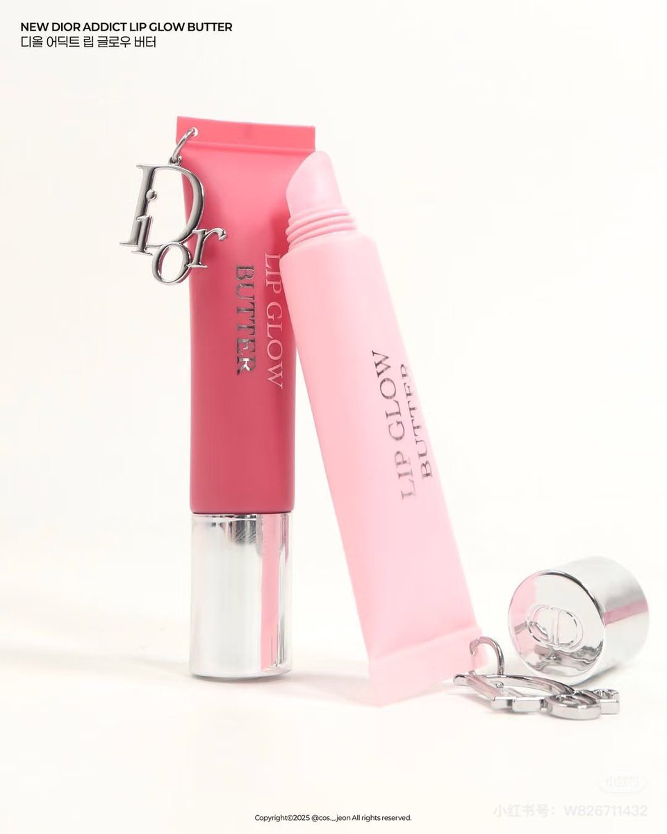 dior チャーム DIOR(ディオール) チャームネックレス シルバー｜【公式