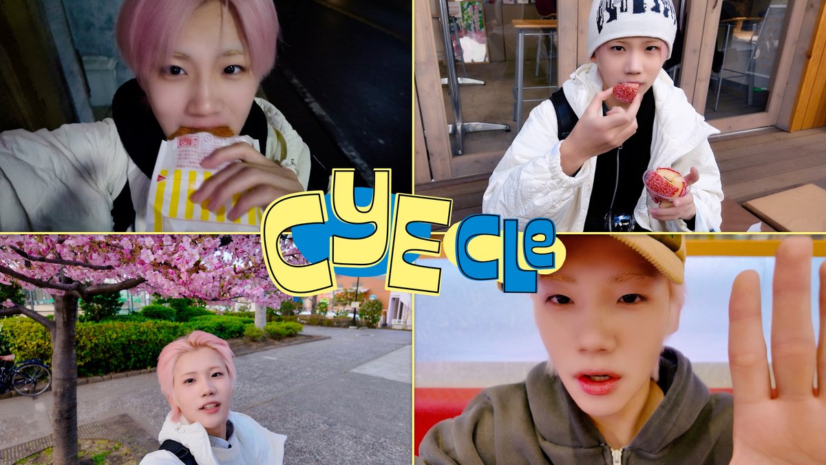 closeyoureyes クルユア 9/6 ツーショ ケンシン ケンシン（櫻田健真）｜CLOSE YOUR EYES｜応援投票、身長、年齢など