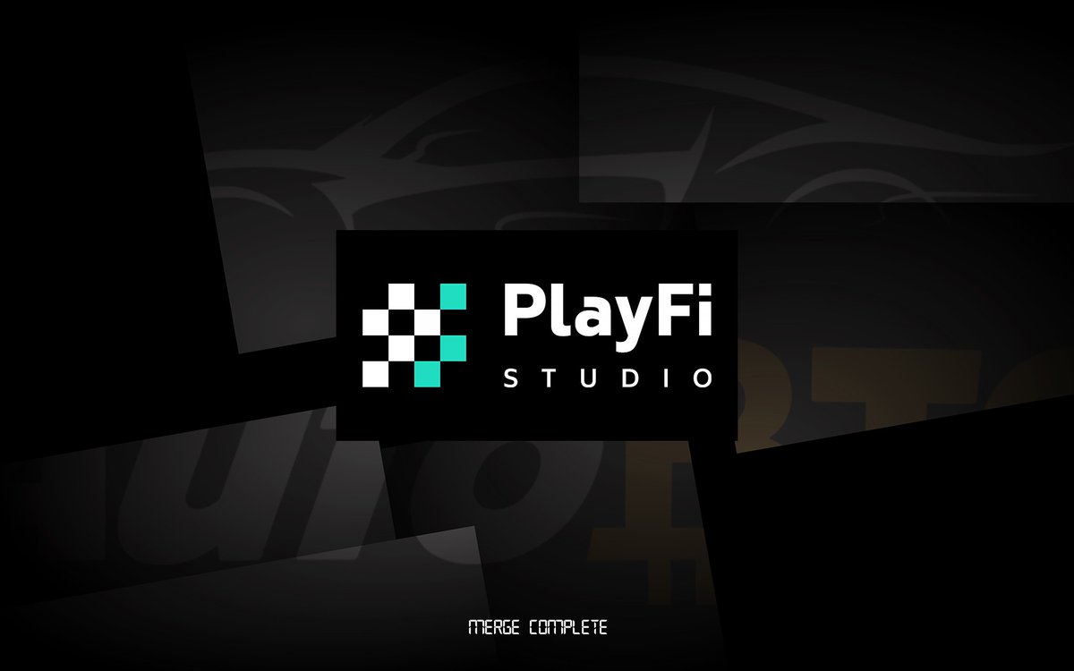 $PLAYFI airdrop for $ABTC holders is COMPLETE! 🏁

NOTE: You'll find your tokens in the wallet you were holding your AutoBTC.

Next up, a quick leaderboard fix to finish up for <a href="/InterLinkAll/">InterLink</a> pinball and then the heat begins 🔥