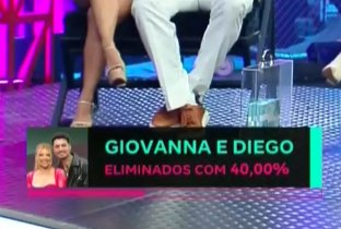 leoreality_'s tweet photo. Deram o resultado antes da hora #EliminaçãoPower https://t.co/YwPjB0yCfV