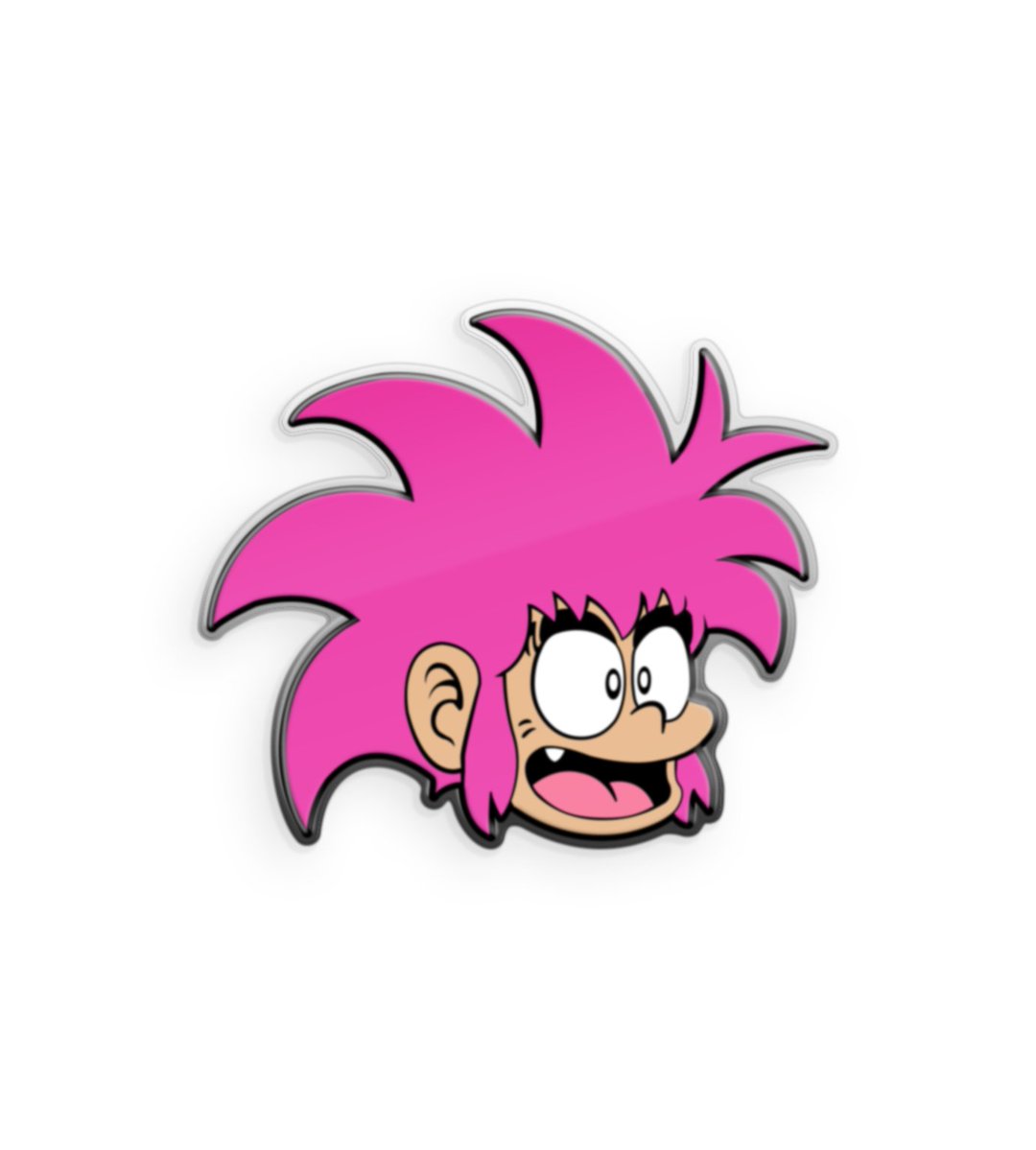 SUPERDELUXE GAMES tweet media