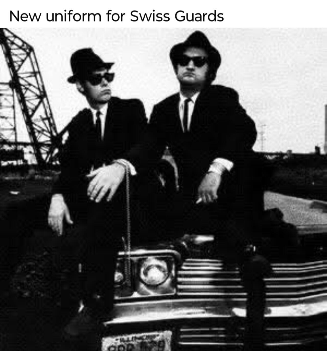 GqeWIChWAAADOQU