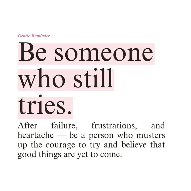 🍂 (@lovandfear) on Twitter photo 