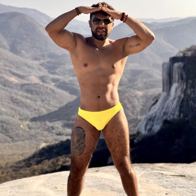 luisikaro's tweet photo. #NuevaFotoDePerfil https://t.co/2EYDvW6z9X