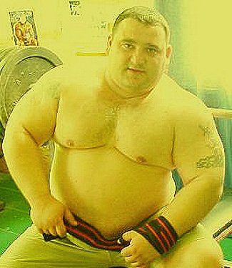 武久 (@bearfiftynine) on Twitter photo 