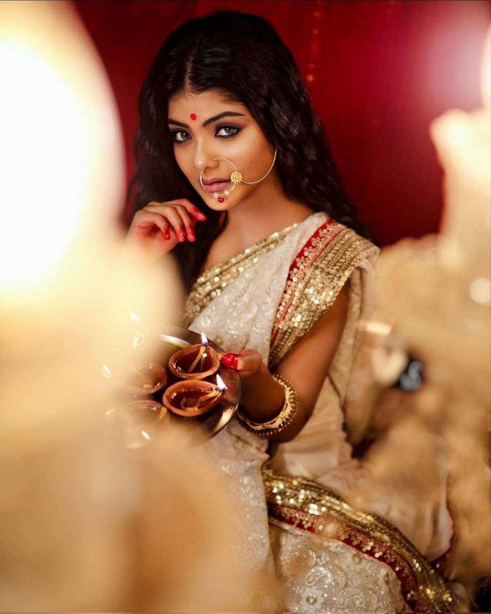 Priya__X0's tweet image. 