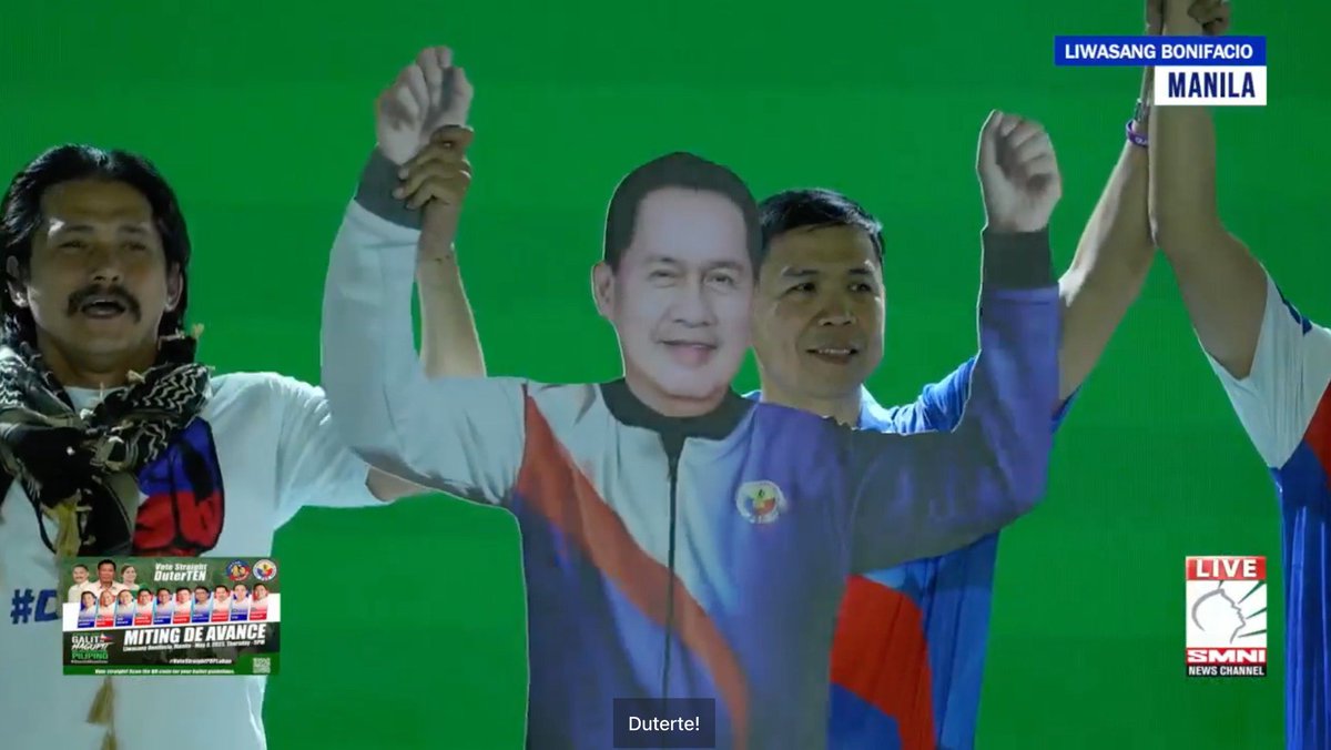 tanginang Pinas to sakit sa mata ah