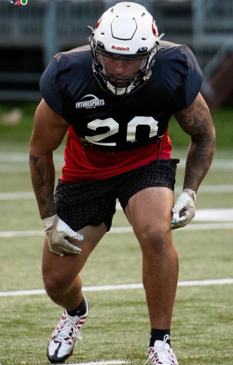 Frank Post tweet media