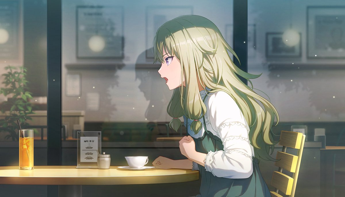 nene　カート Collectible Cards/Card]Project SEKAI COLORFUL STAGE! feat. Hatsune