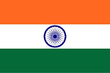 Dz ROMAN tweet media