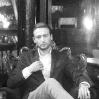 0_fighter_taka's tweet photo. 🌐Constantine Eyup Akay Provenzano
❑ ローマ帝国支配者とエジプト支配者の古代の血統
#13P=プトレマイオス朝/ファラオ #悪魔の13血統
#黒い貴族 末裔。
バチカン/ヒドラ/イルミナティ/#P2/CEO
ロイヤル・サングレイル(メーソンの教義=イエスとマリア #聖杯の血統)
#最後の晩餐 https://t.co/5XuAMWrKF1