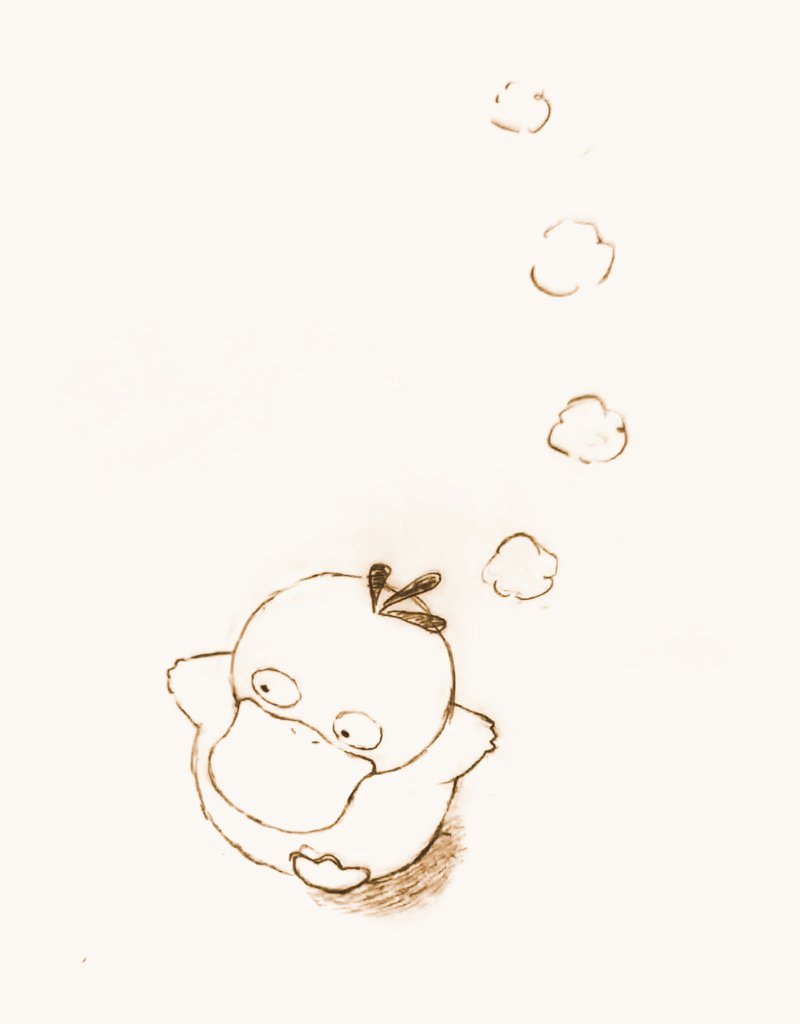 #コダックの日
コダちゃんふっくらモチモチカワイイカワイイネ🐥🐥🐥