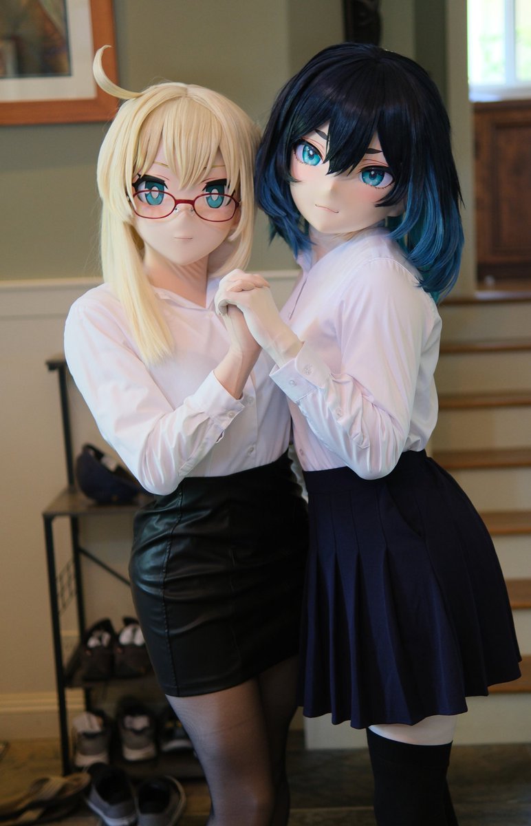 OL &amp; JK <a href="/keirei_kig/">けいれい</a>

📷: <a href="/Star_Kigu/">Star 🇻🇳</a>