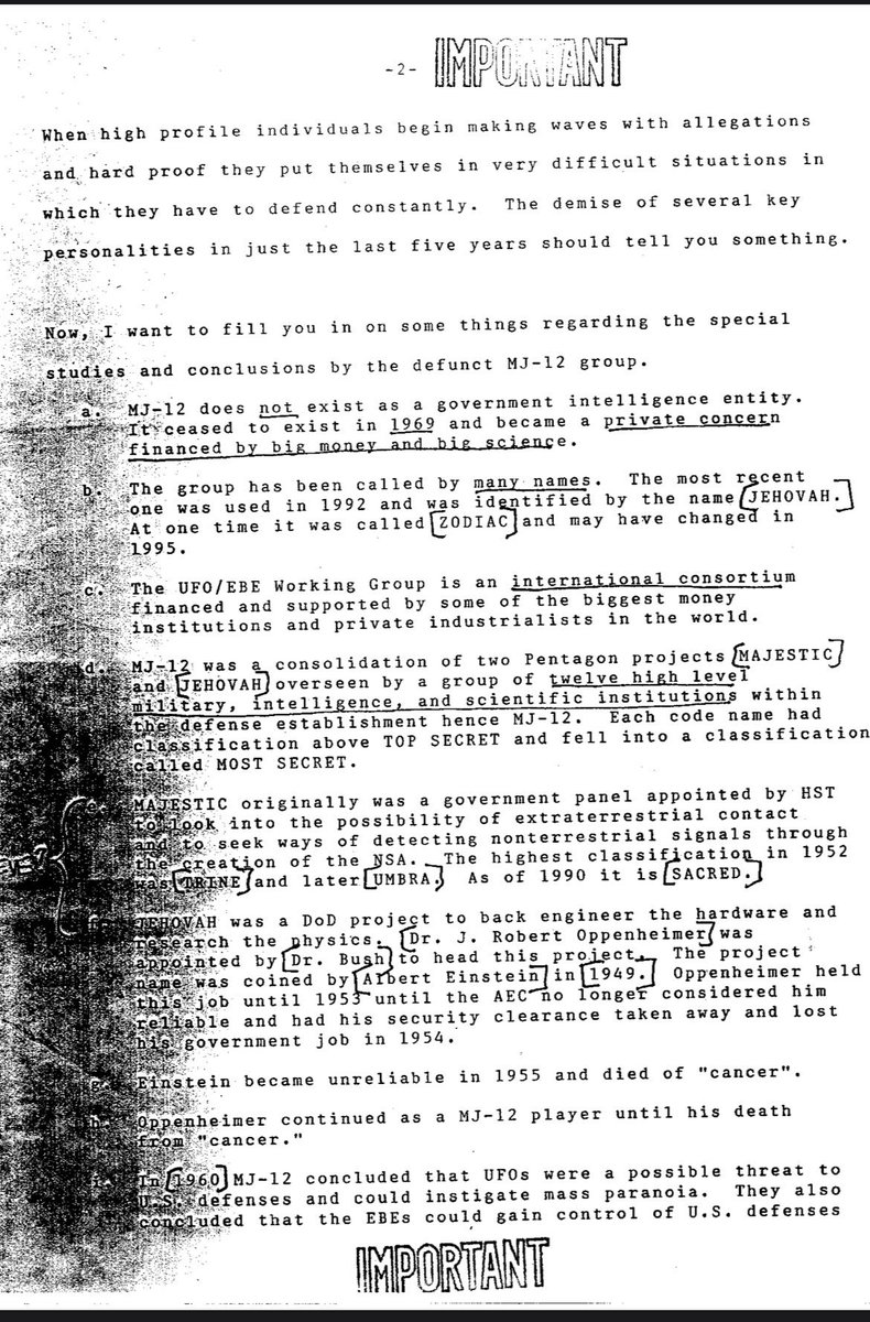 Richard Geldreich 🇺🇸 tweet media