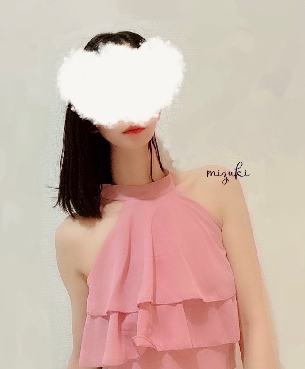 違反ってなんだろ？

わからないから消して上げ直し🙂‍↕️

9日（金）12:00〜21:00
10日(土）12:00〜21:00
11日（日）12:00〜21:00

#メンエス広島　#メンズエステ