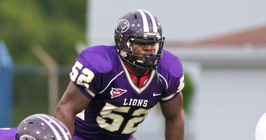 Jayden “JayMo” Moore tweet media