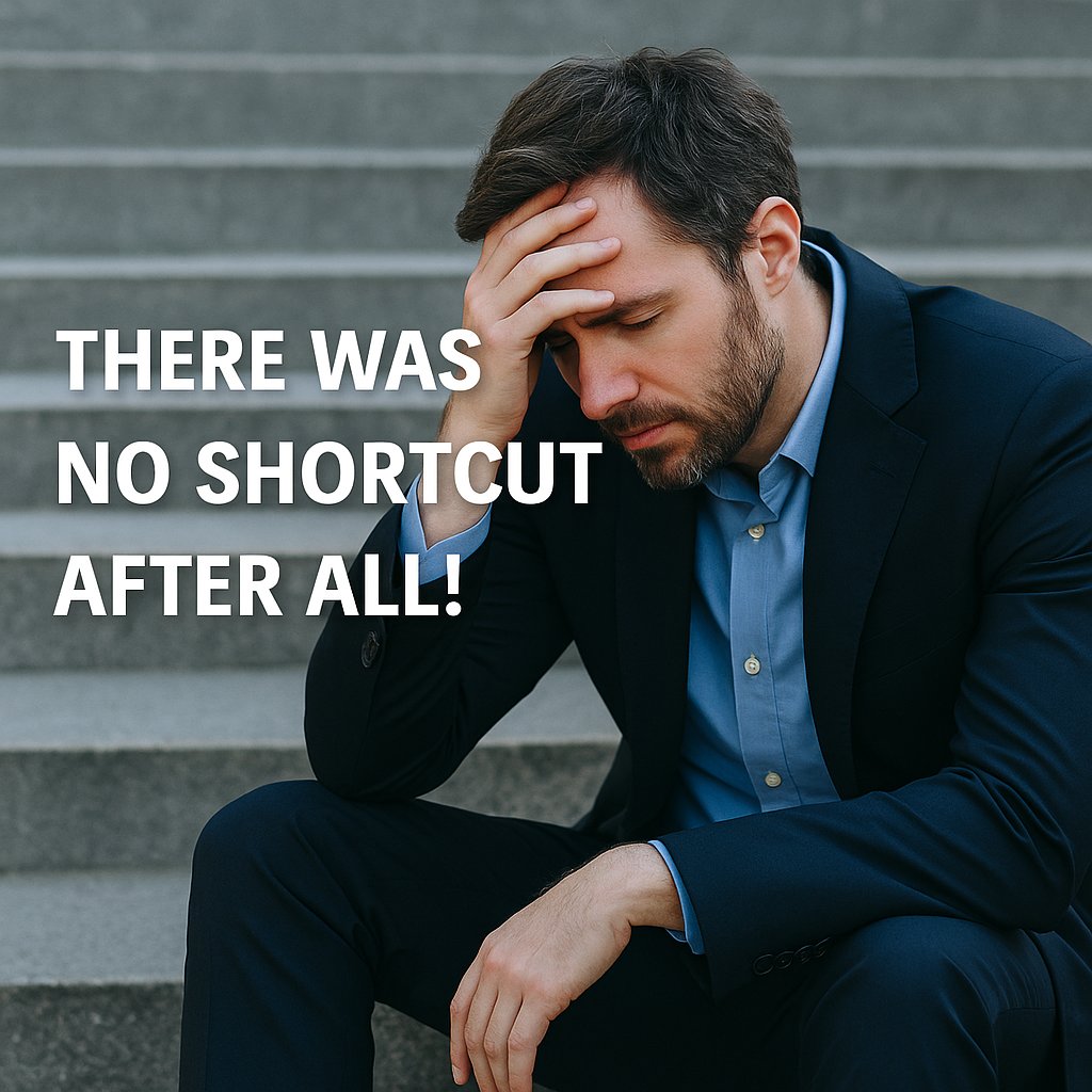 applekhankorea's tweet image. Predictive analysis ::
The Great Journey of True Pioneers Guided by the Founders’ Vision of the Pi Network
[[[ Holding is just the beginning, Contribution completes the value ]]]
[[[ Trade marks the end of belief, Mining begins with conviction ]]]
[[[ True value is born not from…