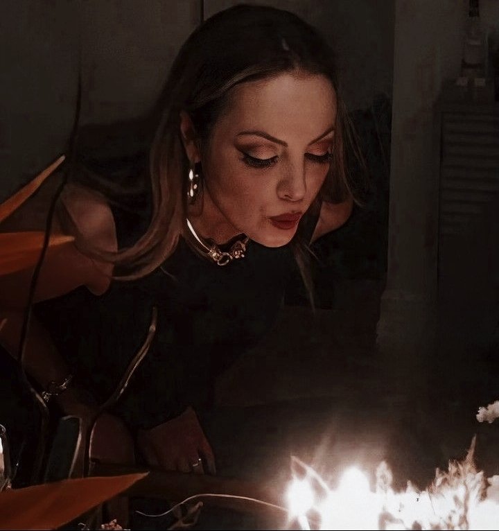 upondreamrs's tweet image. ⠀  ⠀ ⠀
⠀  ⠀ ⠀
⠀  ⠀ ⠀               𝟑𝟕 𝑡𝑢𝑟𝑛𝑠 𝑡𝑜 𝒕𝒉𝒆 𝒔𝒖𝒏 🎈
⠀  ⠀