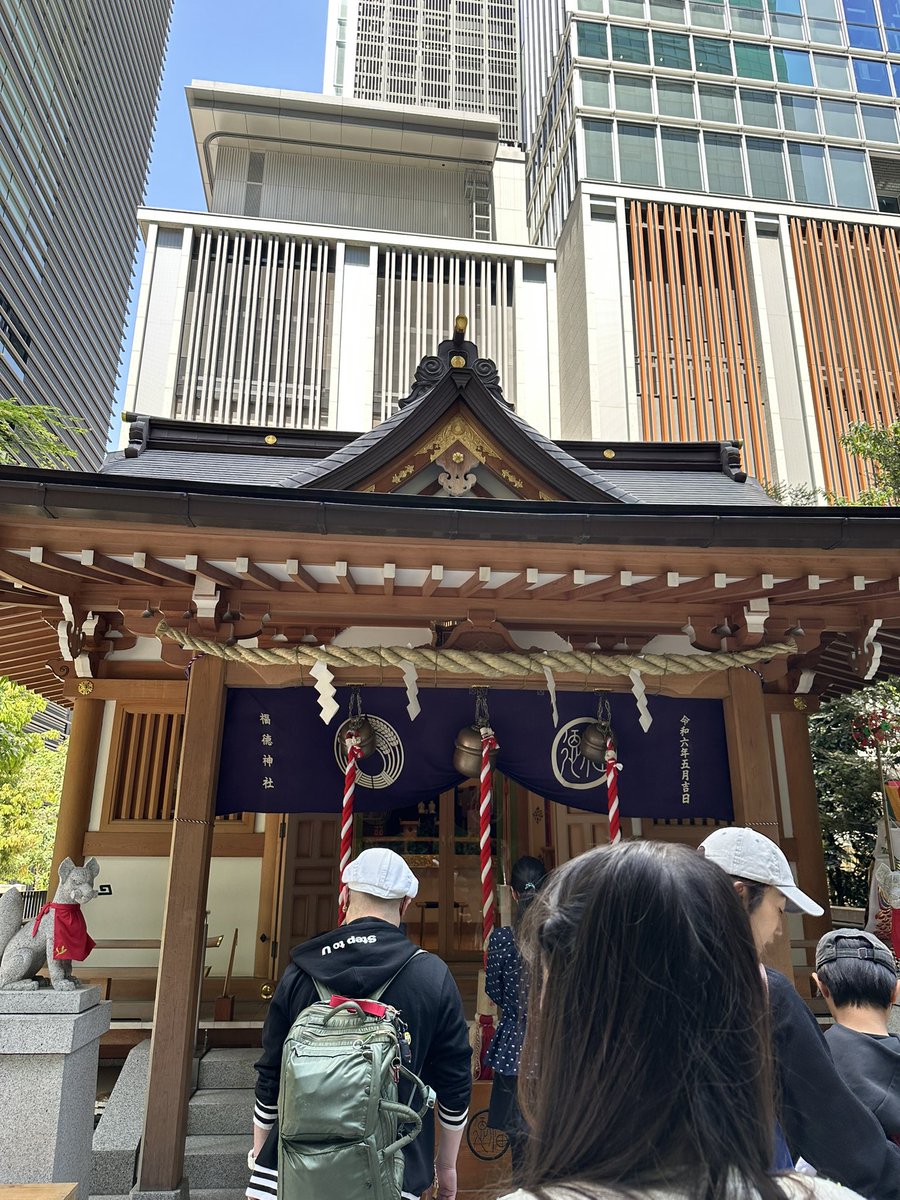 00_Kuon tweet picture