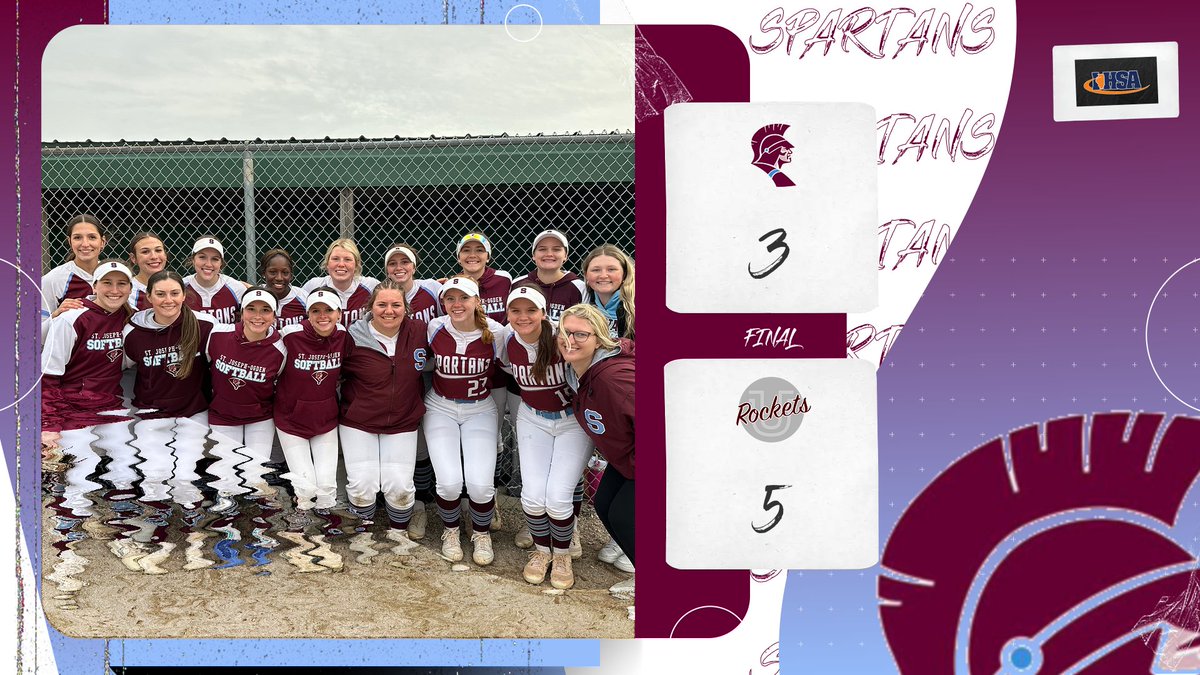 SJO 2  Unity 5
Kenzie Atwood 2 hits 2B 2 RBIs
Thea Smith 2 hits
Ashlee Jannusch 2 hits 1 run
<a href="/TimeraBk25/">Timera</a> 1 hit 2 SB
<a href="/emmamckinney22/">Emma McKinney</a> 1 hit 2B