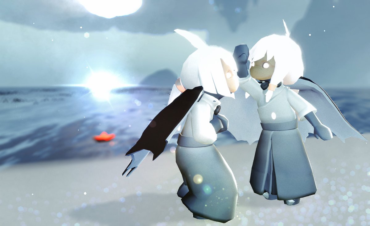 旅した🌊思い出