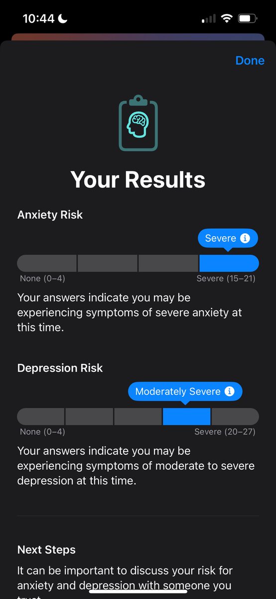 SimpPsyche's tweet image. 