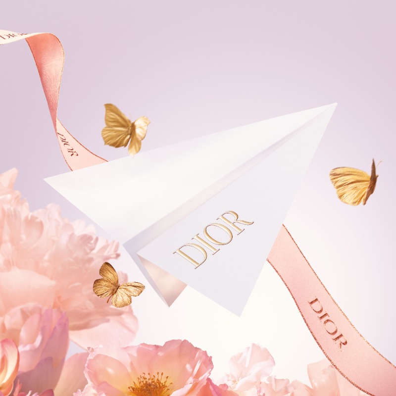 ギフトに迷った際は、デジタル ギフトカードを贈って】 受け取った相手