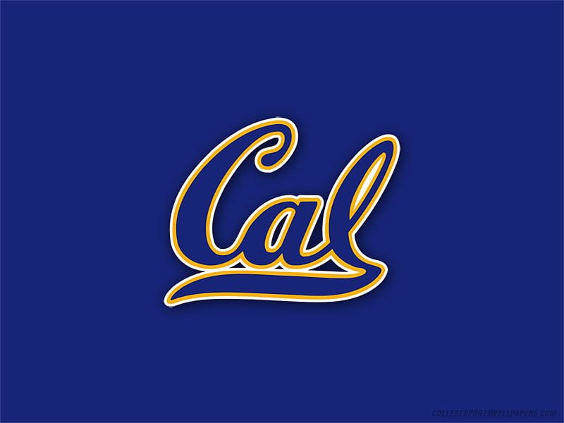 Joseph_Terry (@joe_terry824) on Twitter photo After a great talk with <a href="/browning_coach/">Andrew Browning</a> I am truly blessed and highly favored to say I have received an offer from <a href="/CalFootball/">Cal Football</a>
Go Bears!
#AG2G
<a href="/JSerra_Football/">JSerra Football</a>
<a href="/vscwintoday/">Victor Santa Cruz</a>
<a href="/giant_skillz/">Giant Skillz Athletics</a>
<a href="/GregBiggins/">Greg Biggins</a>
<a href="/coachGabeHigerd/">Dr. Gabe Higerd</a> After a great talk with <a href="/browning_coach/">Andrew Browning</a> I am truly blessed and highly favored to say I have received an offer from <a href="/CalFootball/">Cal Football</a>
Go Bears!
#AG2G
<a href="/JSerra_Football/">JSerra Football</a>
<a href="/vscwintoday/">Victor Santa Cruz</a>
<a href="/giant_skillz/">Giant Skillz Athletics</a>
<a href="/GregBiggins/">Greg Biggins</a>
<a href="/coachGabeHigerd/">Dr. Gabe Higerd</a>