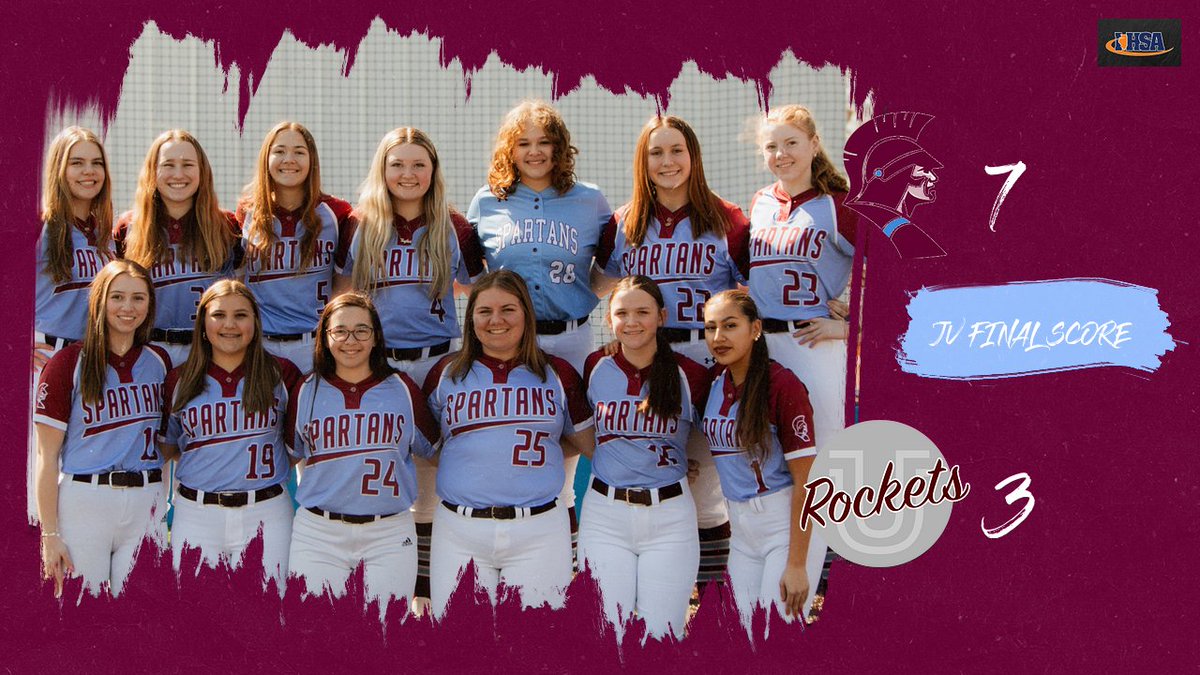 SJO Softball (@sjosoftball) on Twitter photo 