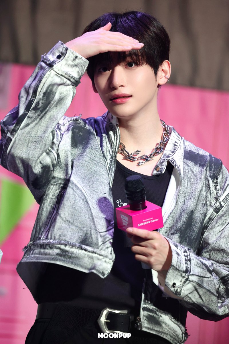 250509

#정모 #크래비티 #JUNGMO #CRAVITY