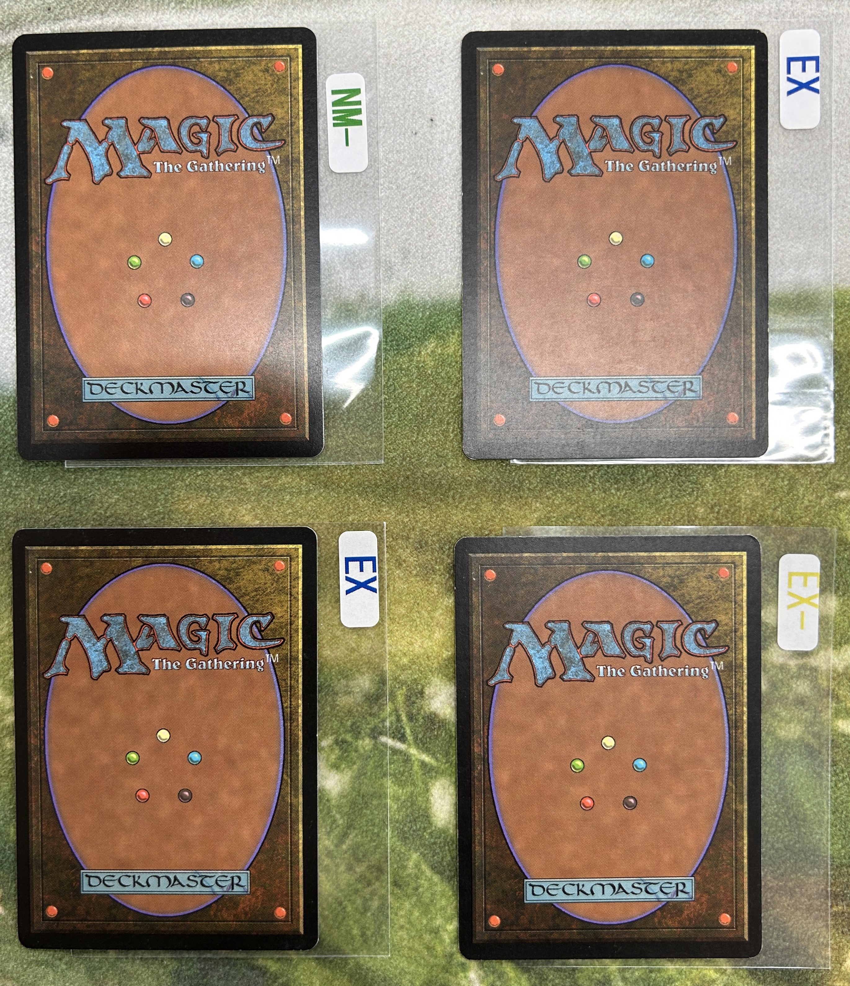 Cardshop Serra＠MtG on X: 