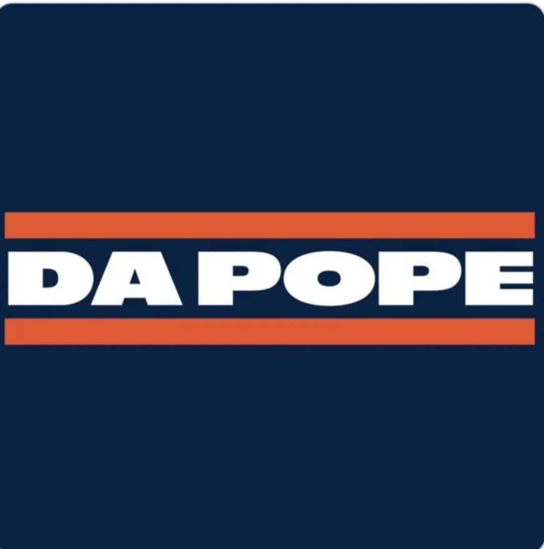 Dave Shimkus (@thereal80sdave) on Twitter photo 