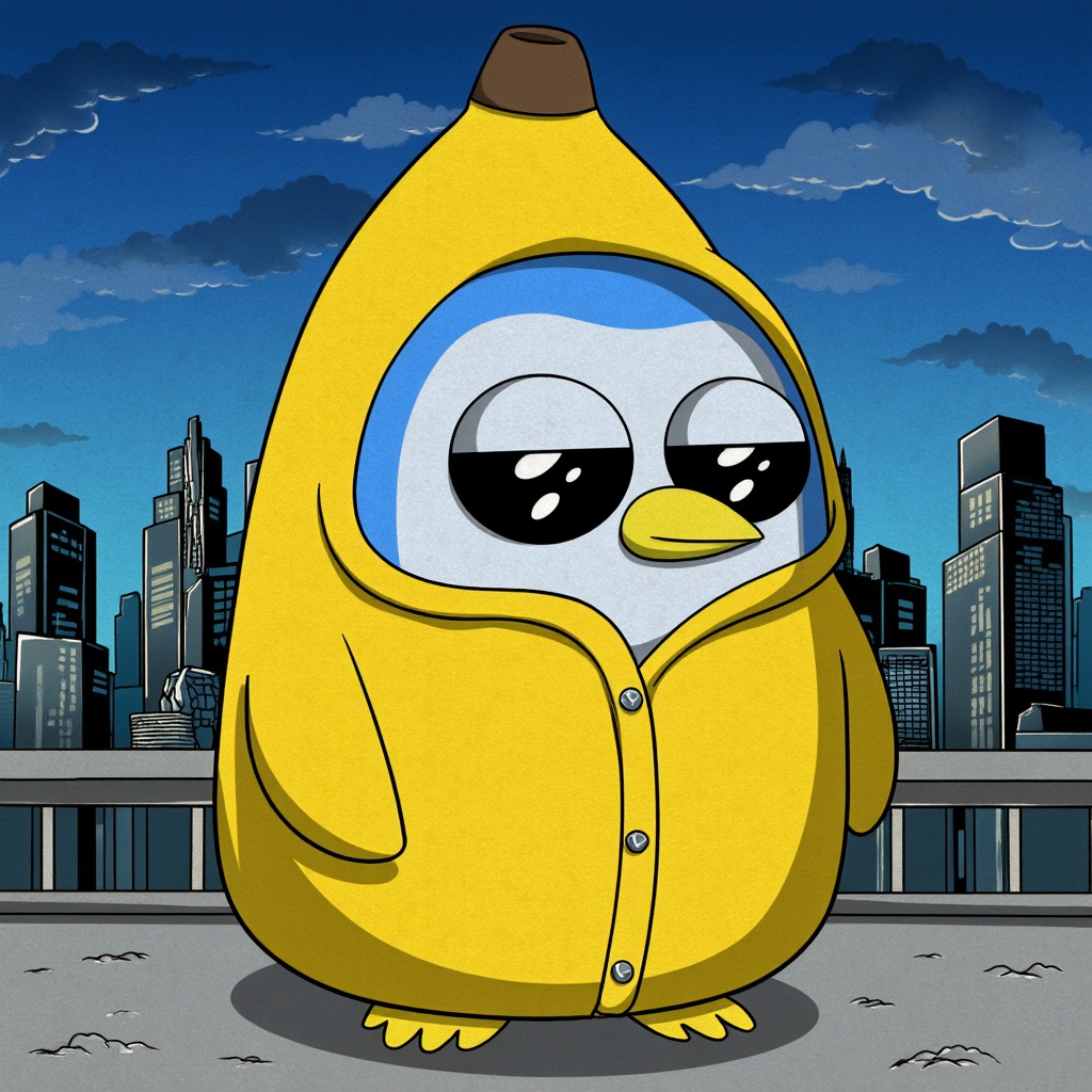 ICED 🐧🧊 tweet media