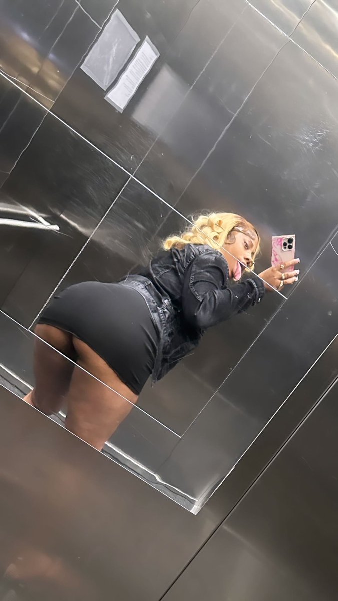 Front or back ? 😜