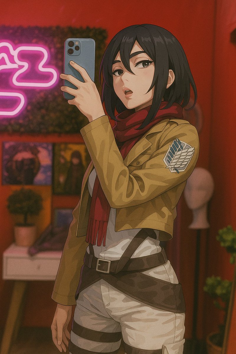 <a href="/SkadiSam/">skadisam✨</a>