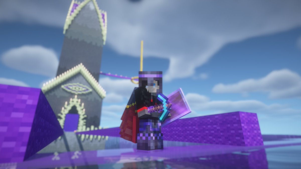 Going live in just under an 15 minutes to get some progress done on Lunar Citadel! Come say hi!