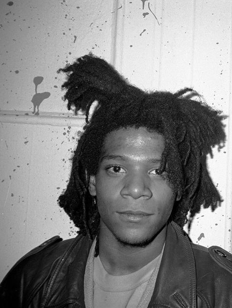 vintagebasquiat's tweet image. 