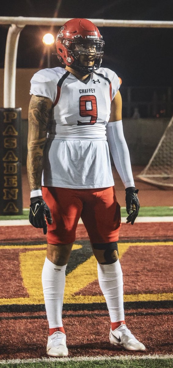 JuCo Football Forer (@jucofootballace) on Twitter photo Nico Guerra <a href="/NicoGuerra04/">Nico Guerra</a> @ Chaffey JuCo <a href="/ChaffeyFootball/">Chaffey Football</a> commits to <a href="/UTEPFB/">UTEP Football</a> Offer <a href="/CoachDixon55/">Coach Dixon</a> Nico Guerra <a href="/NicoGuerra04/">Nico Guerra</a> @ Chaffey JuCo <a href="/ChaffeyFootball/">Chaffey Football</a> commits to <a href="/UTEPFB/">UTEP Football</a> Offer <a href="/CoachDixon55/">Coach Dixon</a>