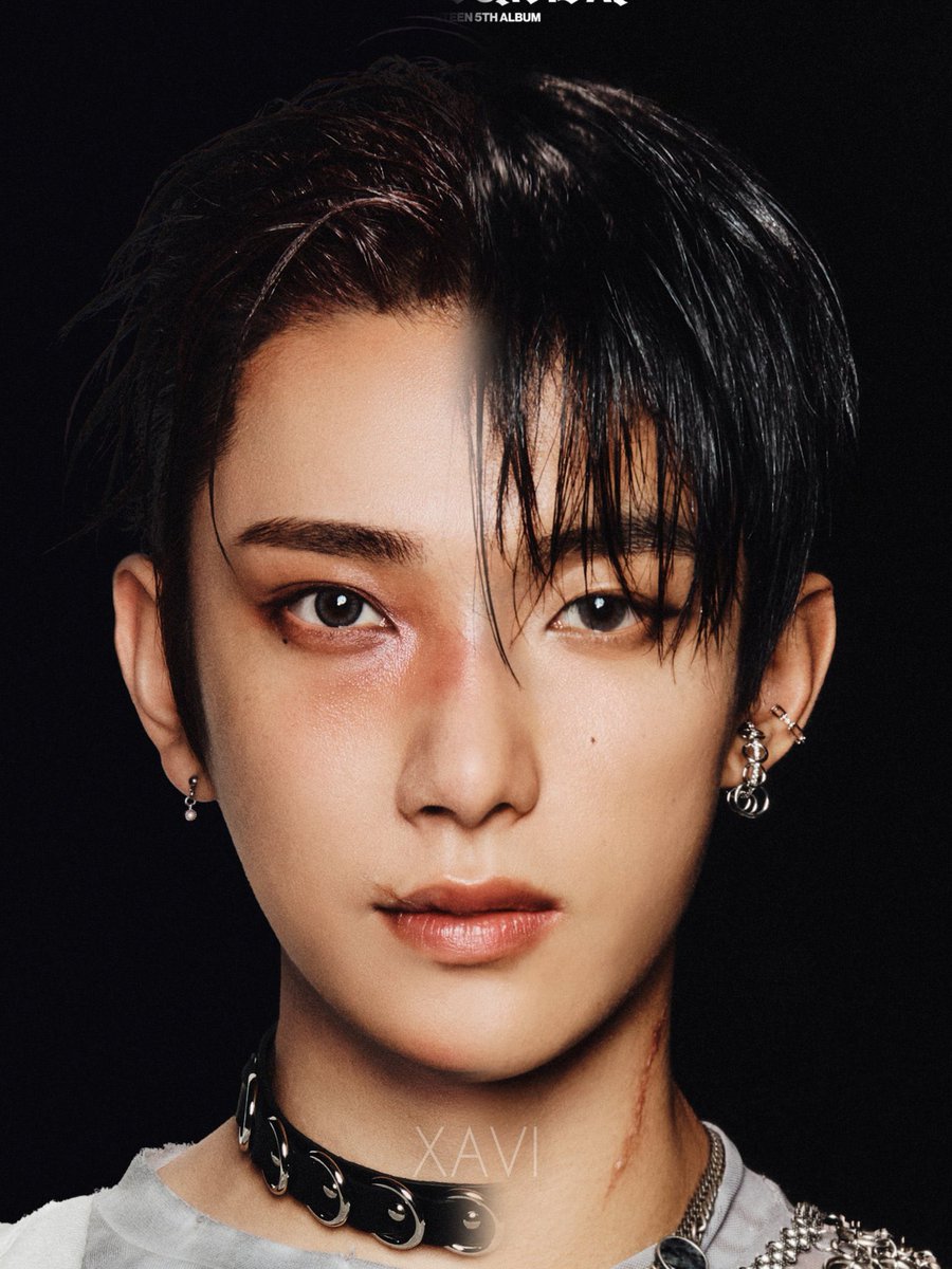visuals so good they need to make babies tgt