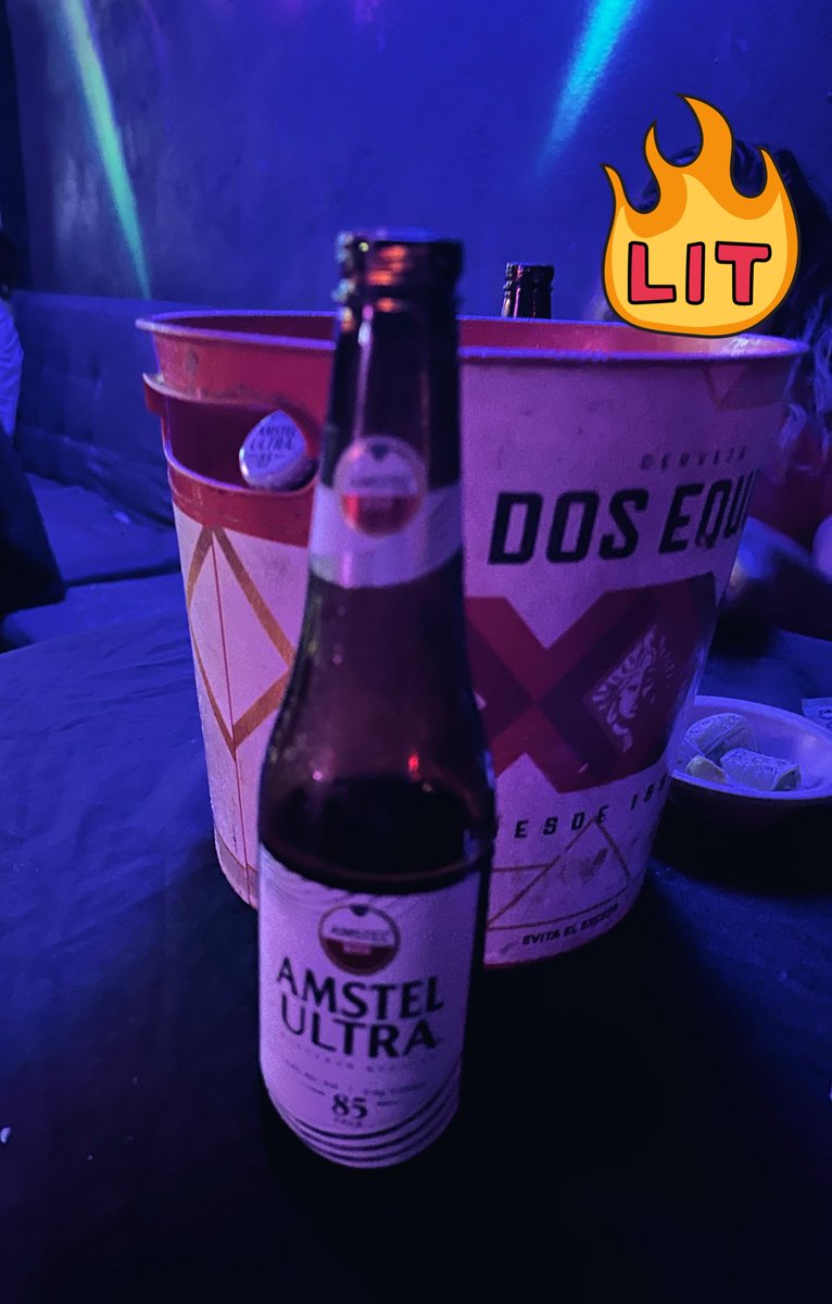 xdaniel781's tweet photo. Quien jala 🔥 https://t.co/mn61CWSvp0